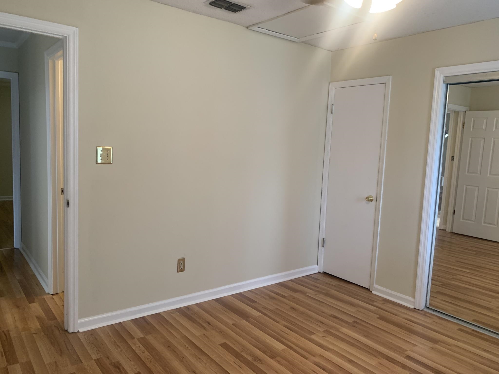 1819 Meriadoc Road Tallahassee, FL 32303 - Photo 10 of 16