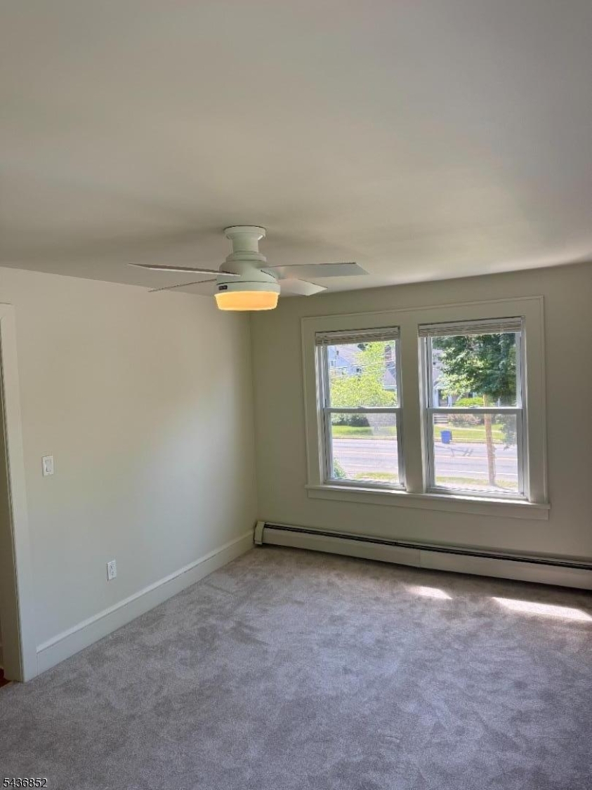 897 Springfield Avenue, Unit 2 New Providence, NJ 07974 - Photo 10 of 15