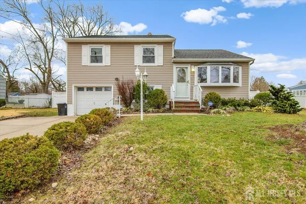 $3,500 | 3316 Beverly Road, South Plainfield, NJ 07080