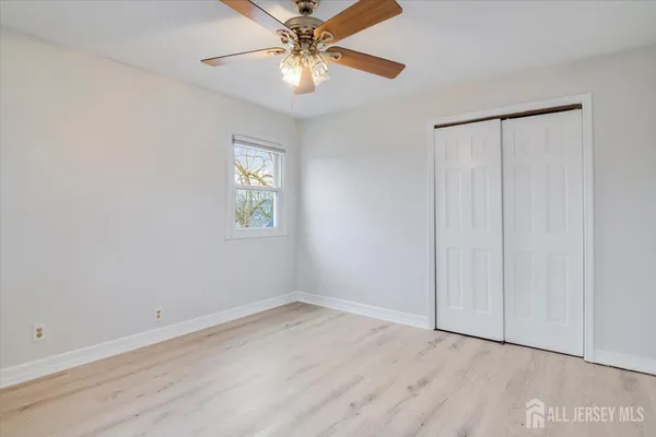 $3,500 | 3316 Beverly Road, South Plainfield, NJ 07080