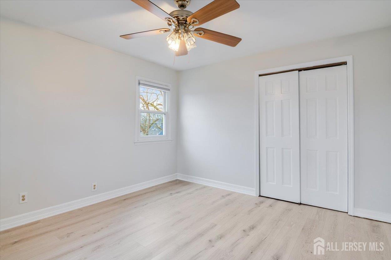 3316 Beverly Road South Plainfield, NJ 07080 - Photo 11 of 29