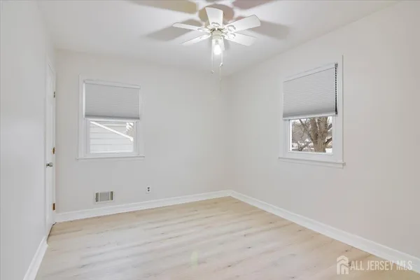 $3,500 | 3316 Beverly Road, South Plainfield, NJ 07080