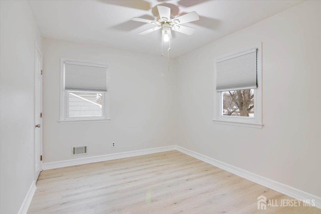 3316 Beverly Road South Plainfield, NJ 07080 - Photo 12 of 29