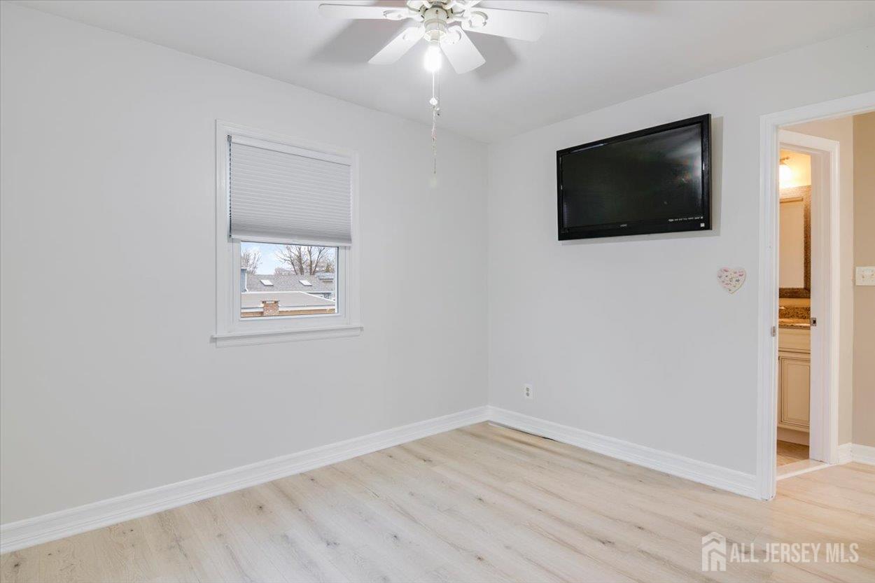 3316 Beverly Road South Plainfield, NJ 07080 - Photo 13 of 29