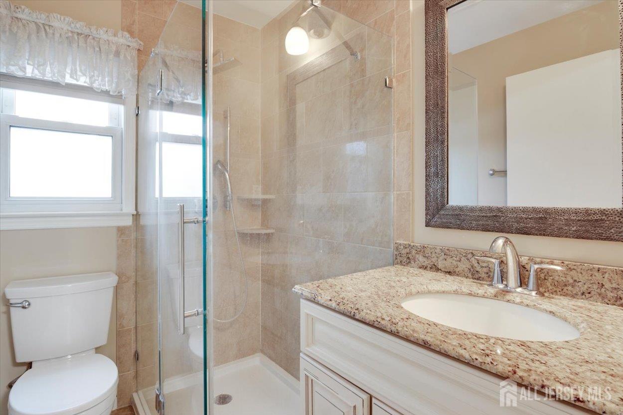 3316 Beverly Road South Plainfield, NJ 07080 - Photo 14 of 29