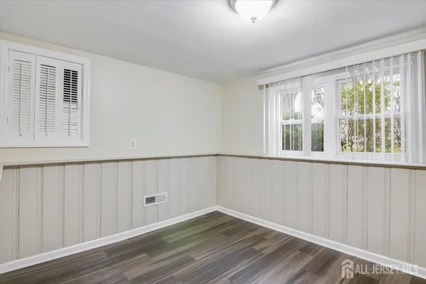 $3,500 | 3316 Beverly Road, South Plainfield, NJ 07080