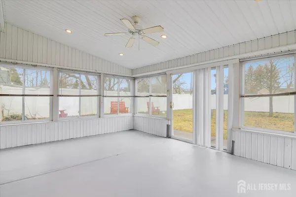 $3,500 | 3316 Beverly Road, South Plainfield, NJ 07080