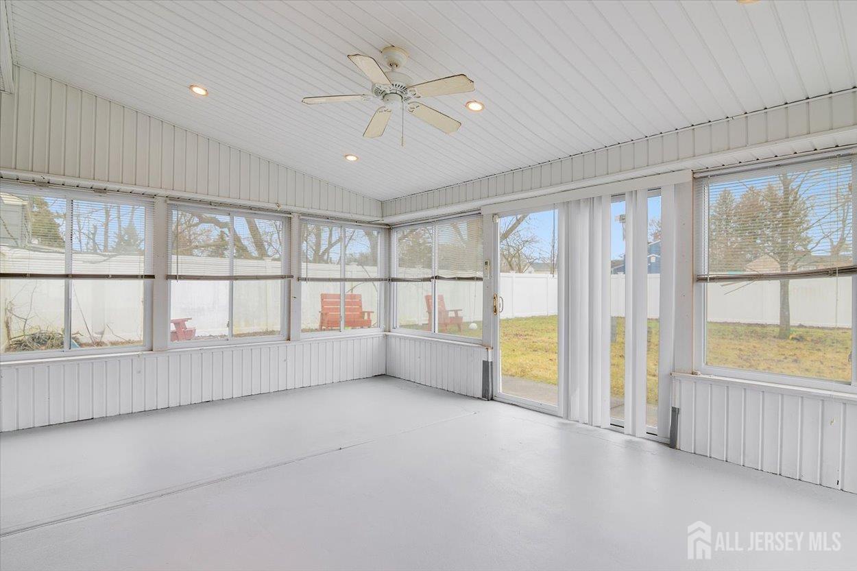 3316 Beverly Road South Plainfield, NJ 07080 - Photo 17 of 29