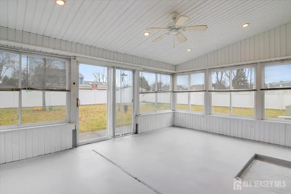 $3,500 | 3316 Beverly Road, South Plainfield, NJ 07080