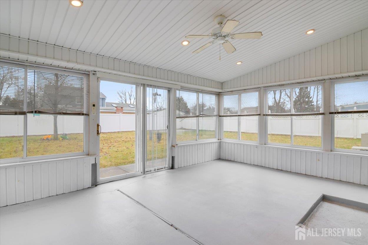 3316 Beverly Road South Plainfield, NJ 07080 - Photo 18 of 29