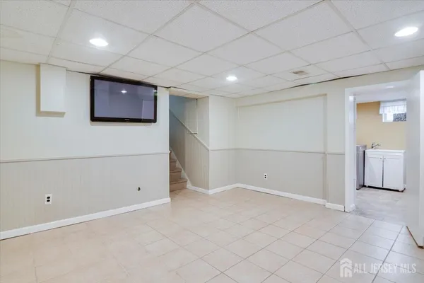 $3,500 | 3316 Beverly Road, South Plainfield, NJ 07080