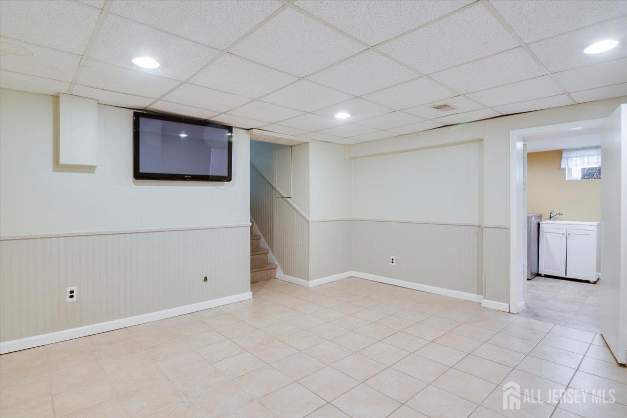 3316 Beverly Road South Plainfield, NJ 07080 - Photo 19 of 29