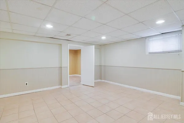 $3,500 | 3316 Beverly Road, South Plainfield, NJ 07080