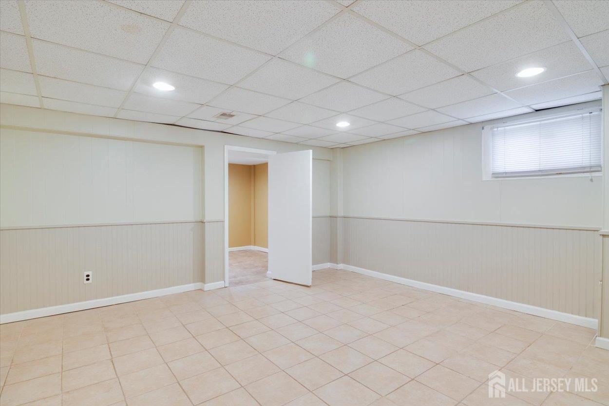 3316 Beverly Road South Plainfield, NJ 07080 - Photo 20 of 29