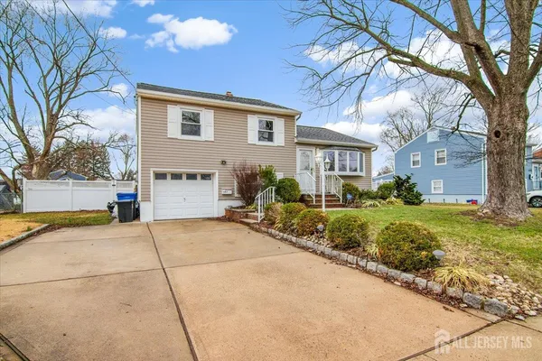 $3,500 | 3316 Beverly Road, South Plainfield, NJ 07080