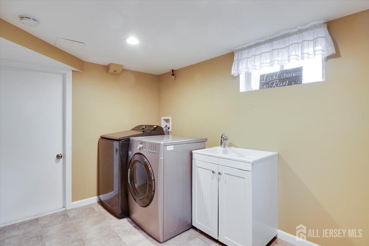 3316 Beverly Road South Plainfield, NJ 07080 - Photo 21 of 29