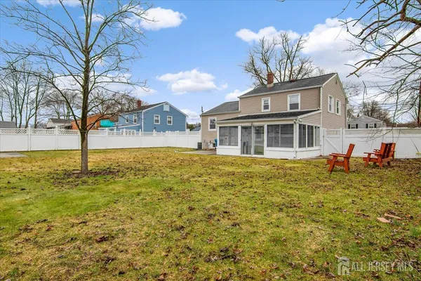 $3,500 | 3316 Beverly Road, South Plainfield, NJ 07080