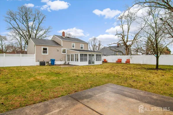 $3,500 | 3316 Beverly Road, South Plainfield, NJ 07080