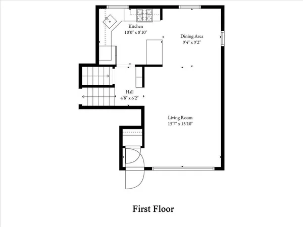 $3,500 | 3316 Beverly Road, South Plainfield, NJ 07080