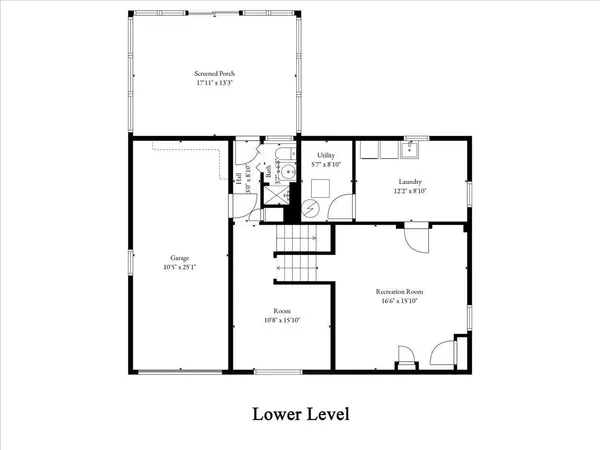 $3,500 | 3316 Beverly Road, South Plainfield, NJ 07080