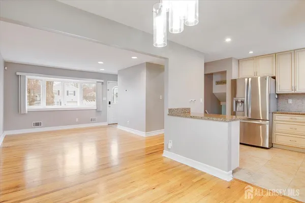 $3,500 | 3316 Beverly Road, South Plainfield, NJ 07080