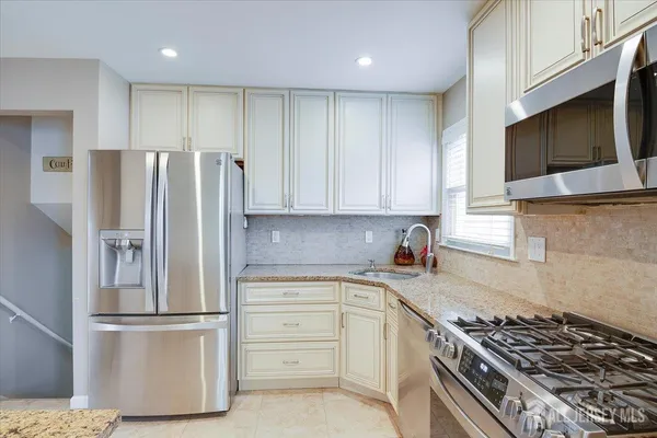 $3,500 | 3316 Beverly Road, South Plainfield, NJ 07080