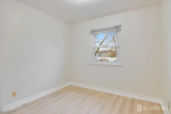 $3,500 | 3316 Beverly Road, South Plainfield, NJ 07080