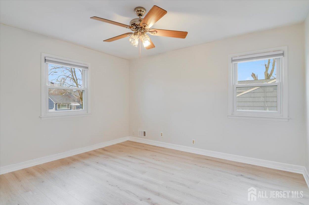 3316 Beverly Road South Plainfield, NJ 07080 - Photo 10 of 29