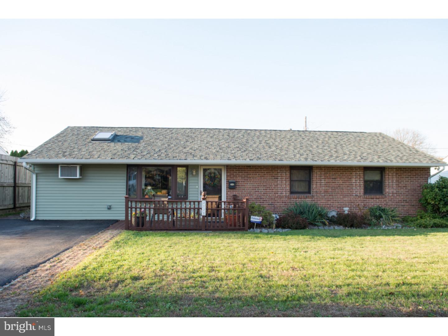 3125 Devonshire Road Allentown, PA 18103 - Photo 1 of 24 Gallery Image 1