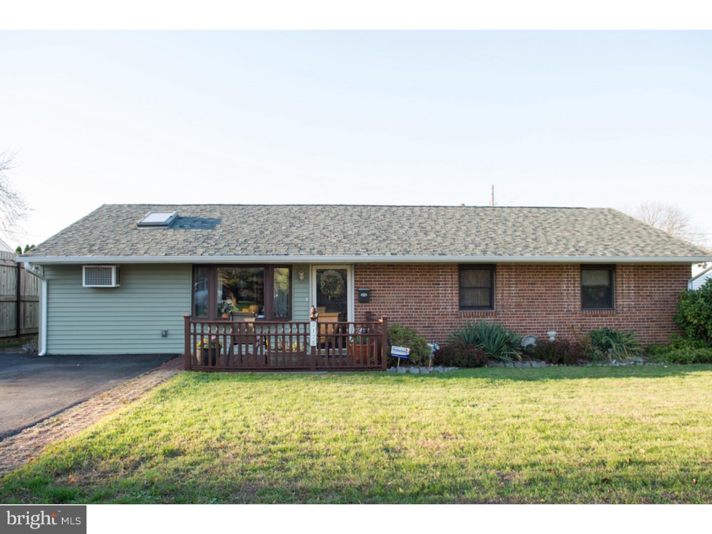3125 Devonshire Road Allentown, PA 18103 - Photo 2 of 24 Gallery Image 2