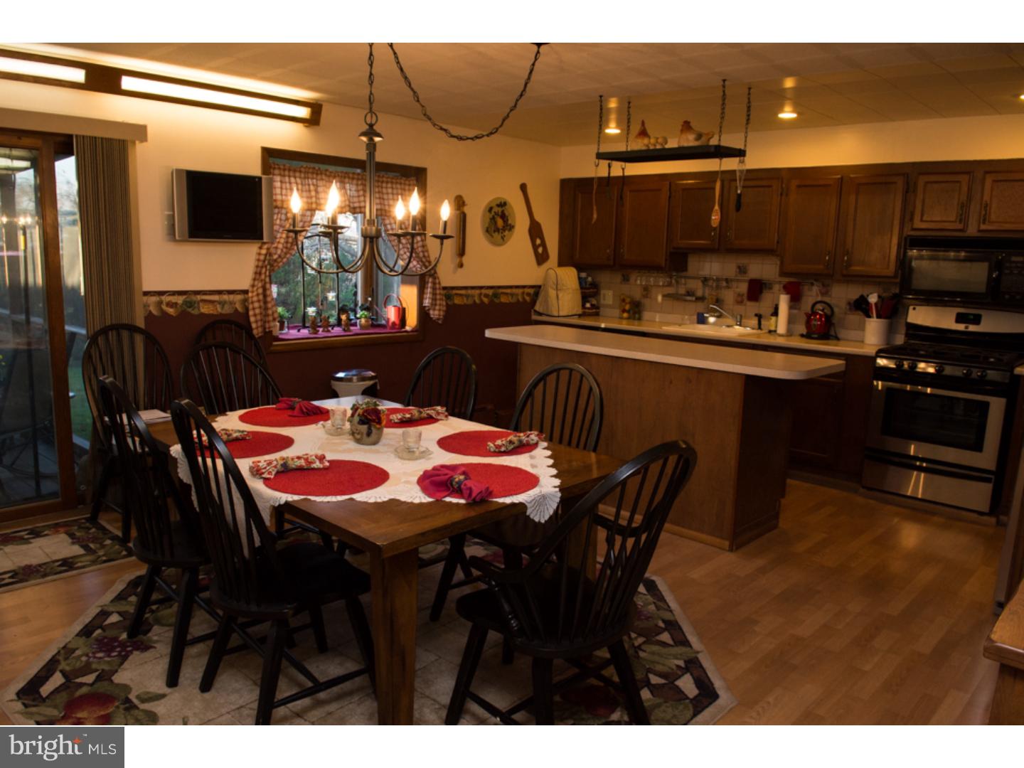 3125 Devonshire Road Allentown, PA 18103 - Photo 11 of 24 Gallery Image 11