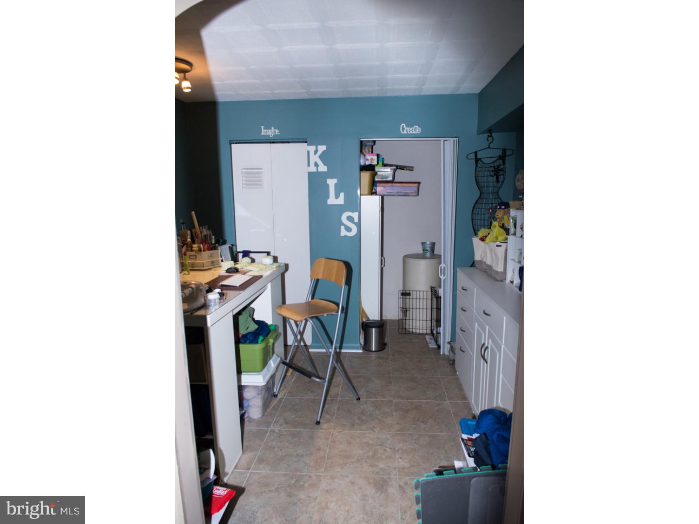 3125 Devonshire Road Allentown, PA 18103 - Photo 14 of 24 Gallery Image 14