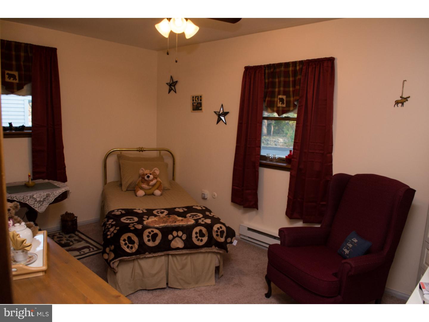 3125 Devonshire Road Allentown, PA 18103 - Photo 15 of 24 Gallery Image 15