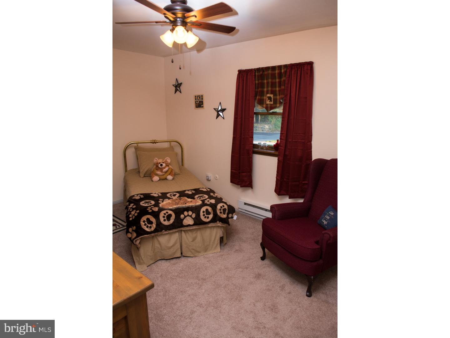 3125 Devonshire Road Allentown, PA 18103 - Photo 16 of 24 Gallery Image 16