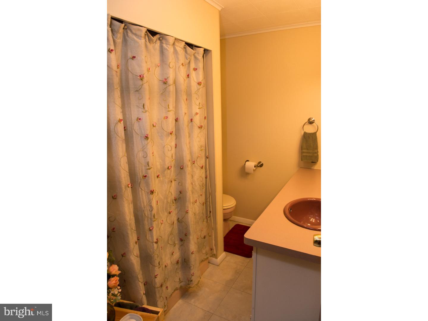 3125 Devonshire Road Allentown, PA 18103 - Photo 17 of 24 Gallery Image 17