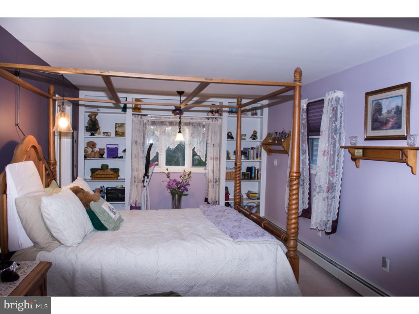 3125 Devonshire Road Allentown, PA 18103 - Photo 18 of 24 Gallery Image 18