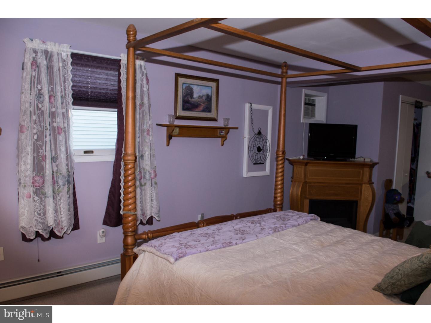 3125 Devonshire Road Allentown, PA 18103 - Photo 19 of 24 Gallery Image 19