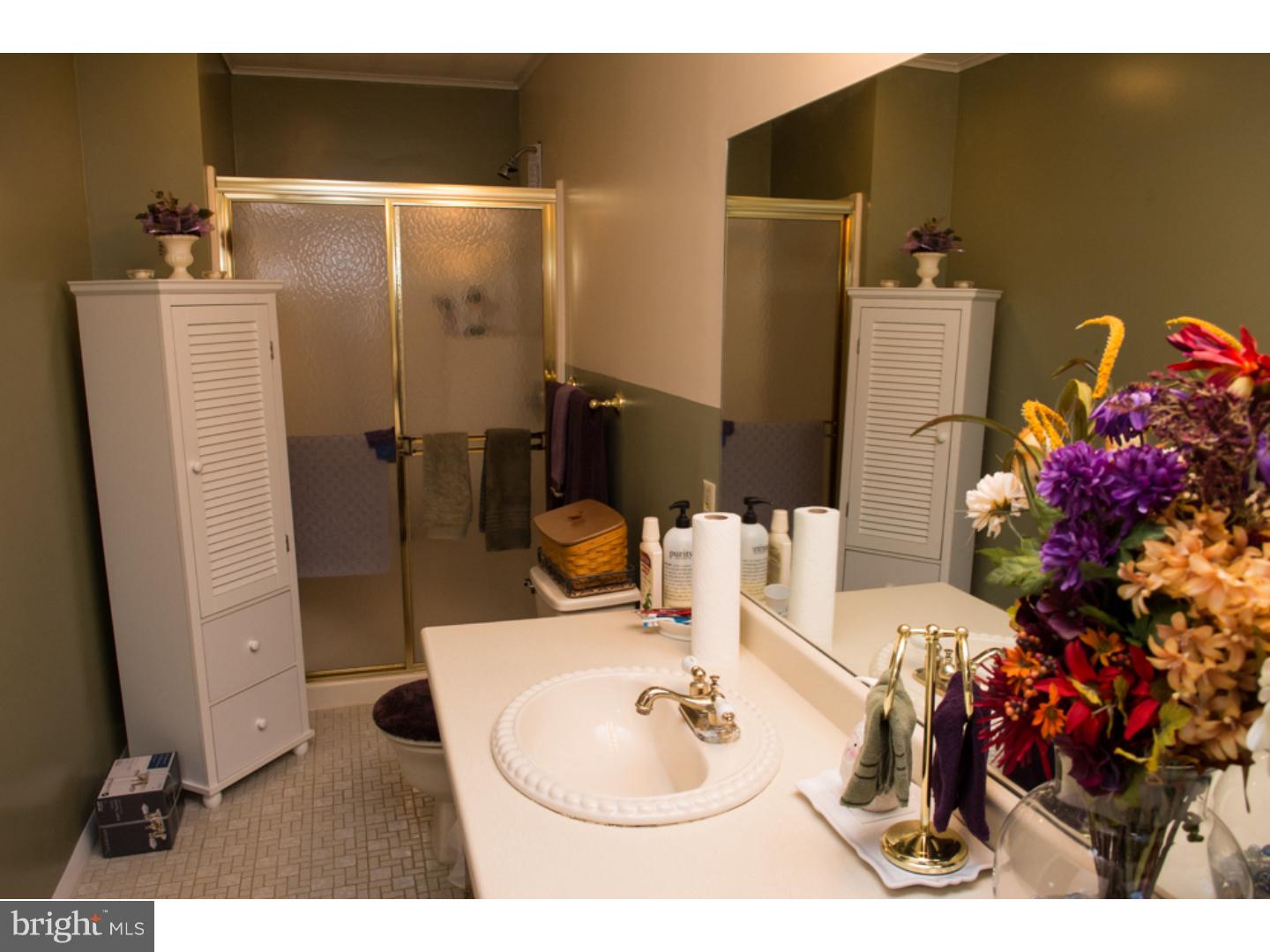 3125 Devonshire Road Allentown, PA 18103 - Photo 20 of 24 Gallery Image 20