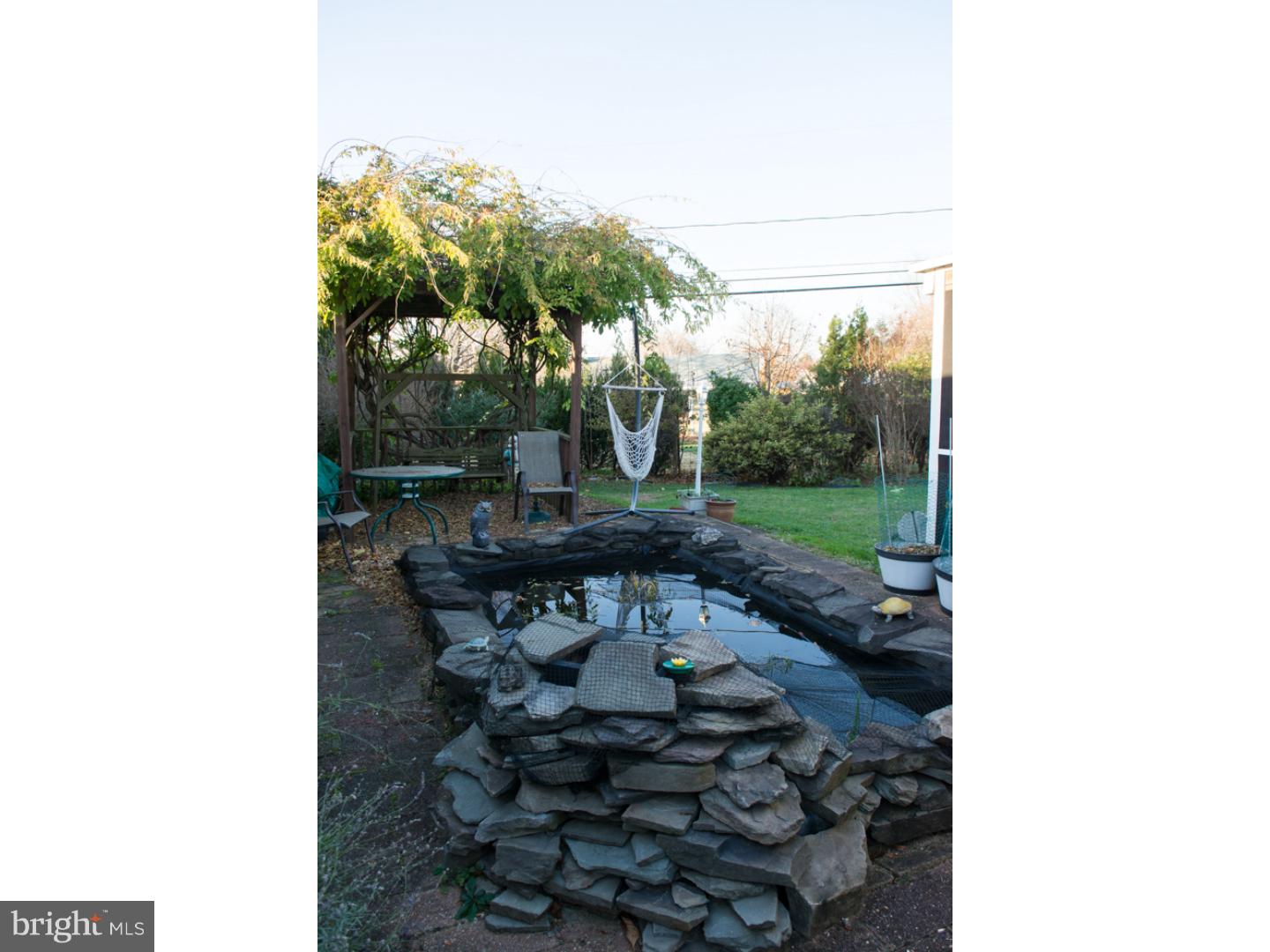 3125 Devonshire Road Allentown, PA 18103 - Photo 21 of 24 Gallery Image 21