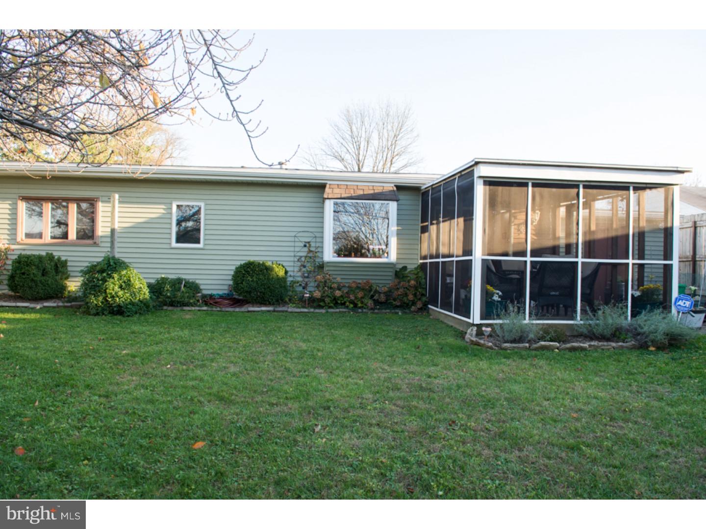 3125 Devonshire Road Allentown, PA 18103 - Photo 22 of 24 Gallery Image 22