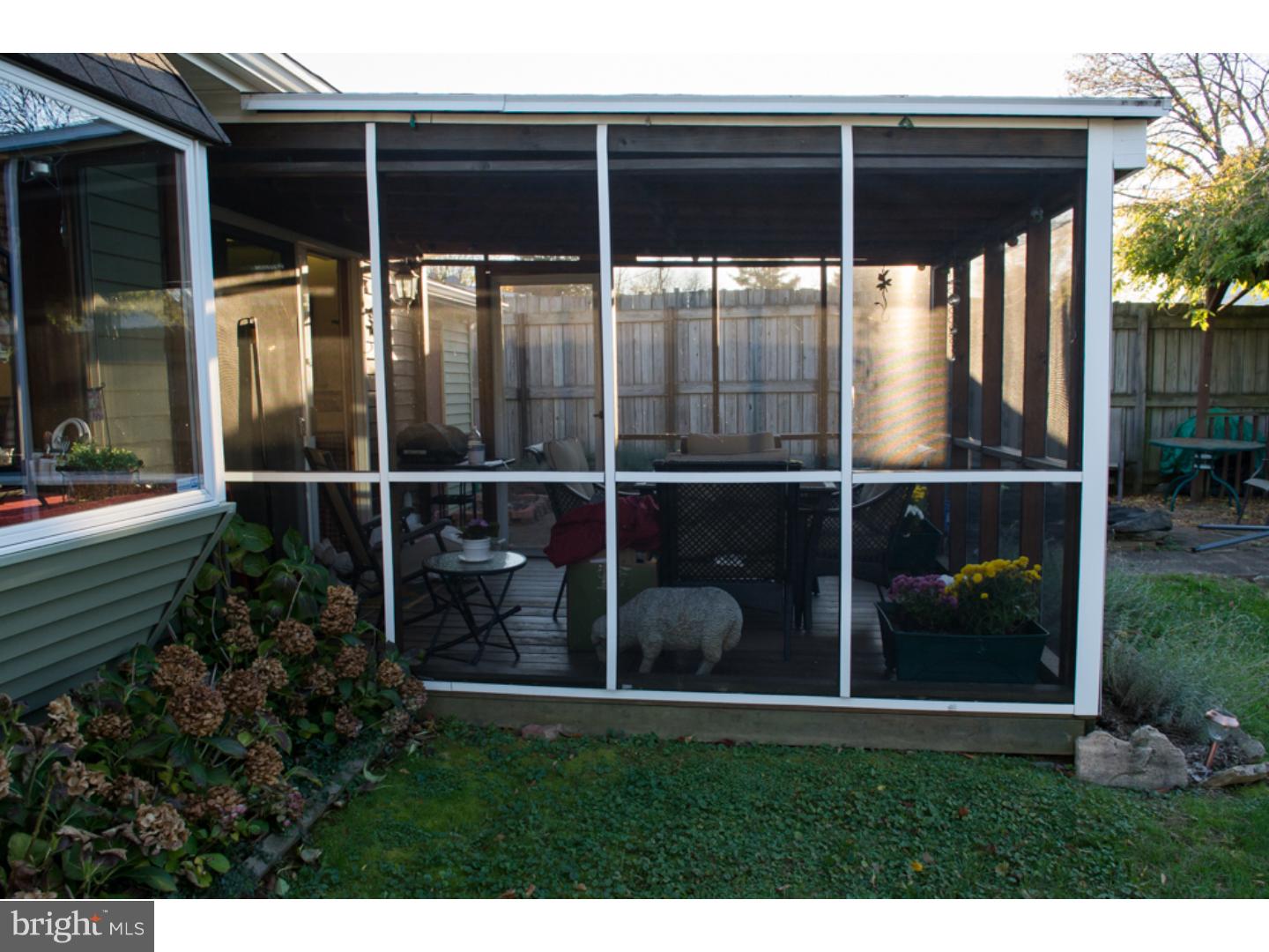 3125 Devonshire Road Allentown, PA 18103 - Photo 23 of 24 Gallery Image 23