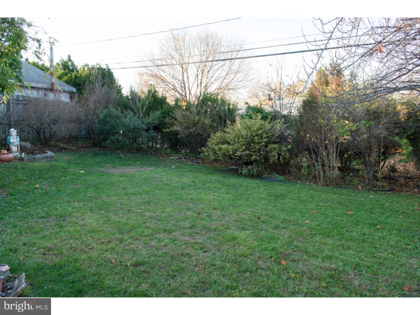 3125 Devonshire Road Allentown, PA 18103 - Photo 24 of 24 Gallery Image 24