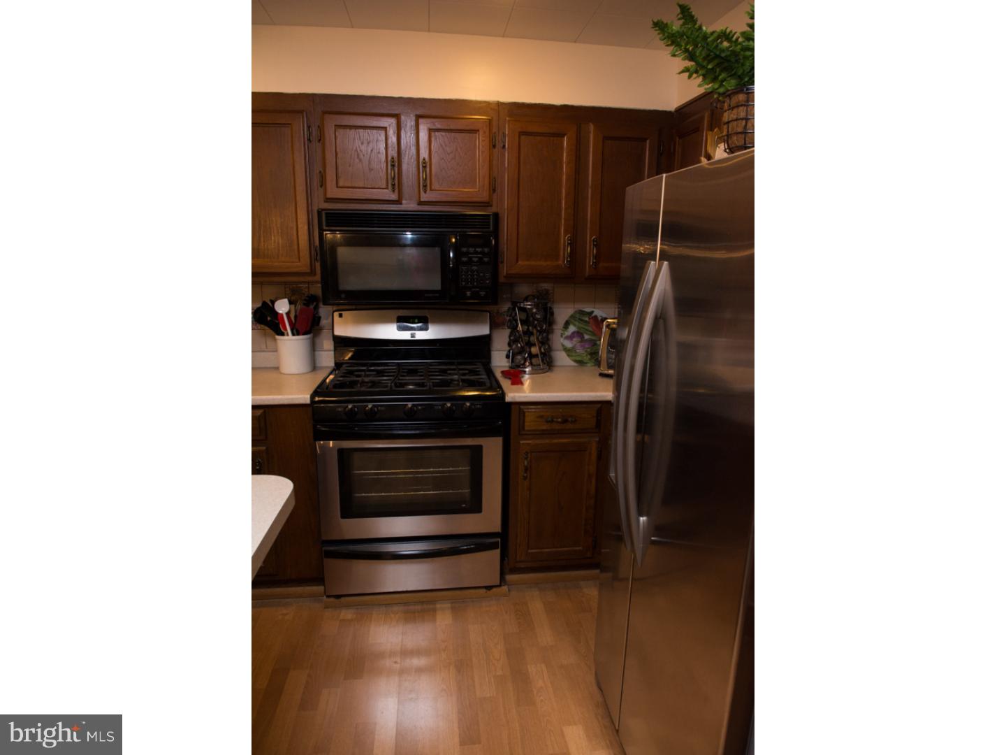 3125 Devonshire Road Allentown, PA 18103 - Photo 7 of 24 Gallery Image 7