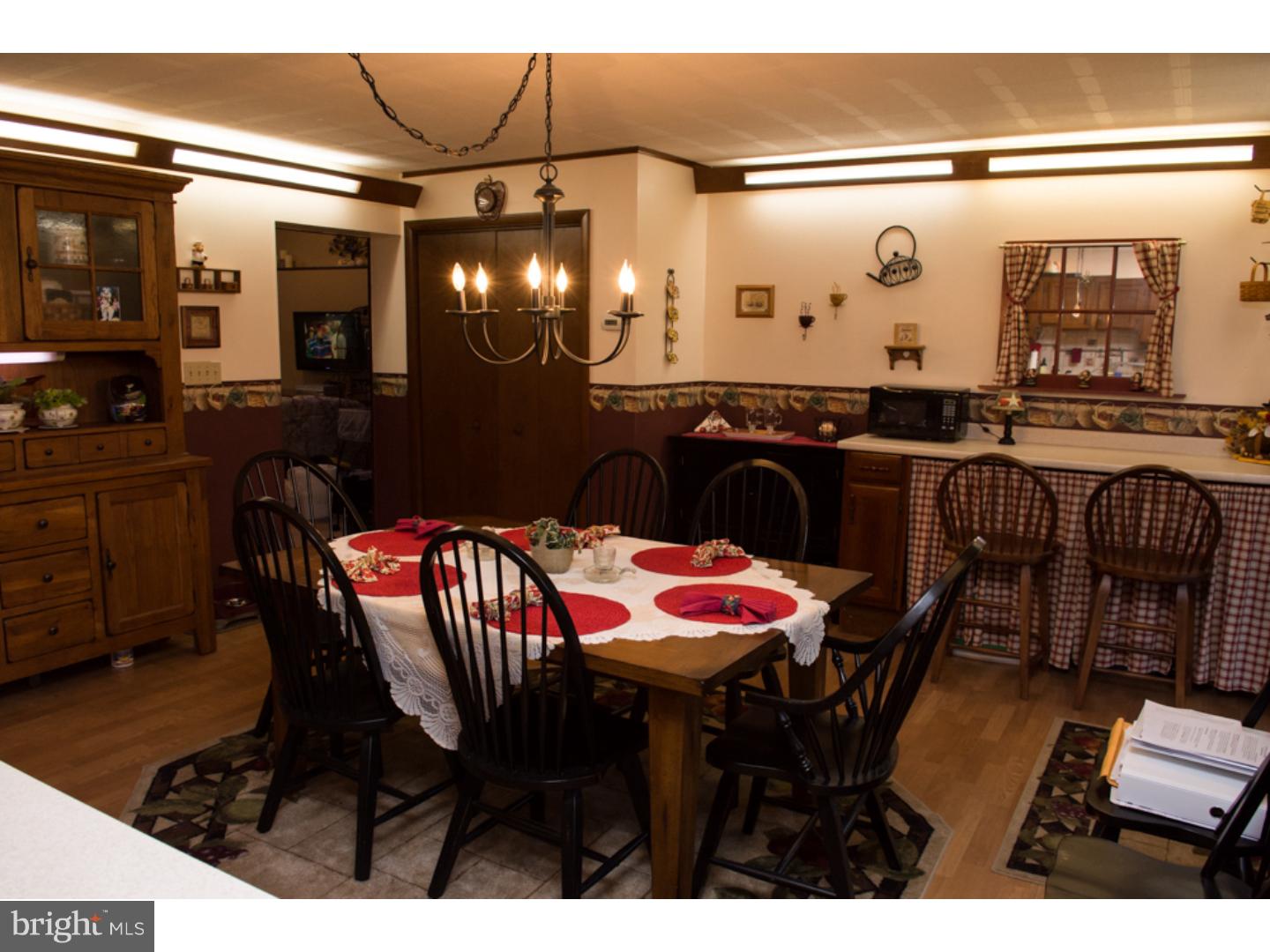 3125 Devonshire Road Allentown, PA 18103 - Photo 8 of 24 Gallery Image 8
