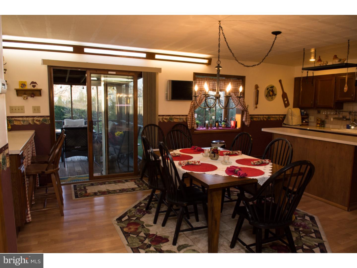 3125 Devonshire Road Allentown, PA 18103 - Photo 9 of 24 Gallery Image 9