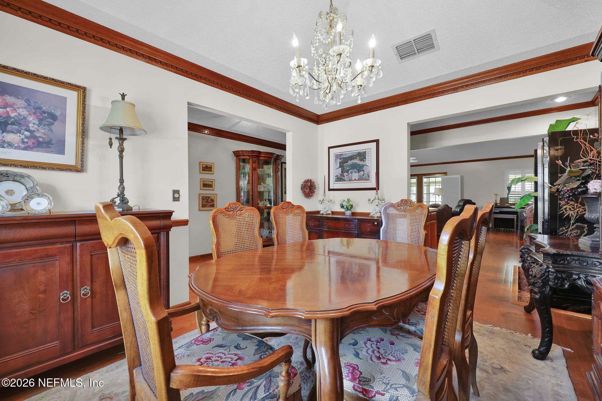 475 Springbrook Drive Fleming Island, FL 32003 - Photo 9 of 44 10-web-or-mls-475 Srpringbrook_010