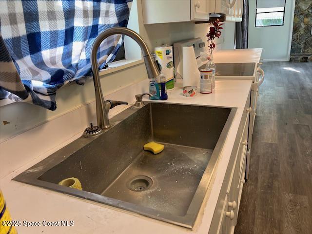 589 Michael Street Sebastian, FL 32958 - Photo 11 of 36