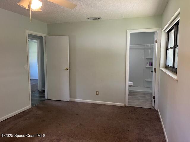 589 Michael Street Sebastian, FL 32958 - Photo 32 of 36 a view of an empty room