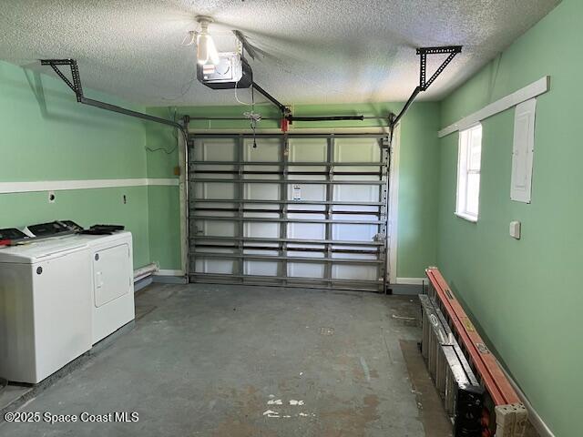 589 Michael Street Sebastian, FL 32958 - Photo 5 of 36 a view of room with cabinets and stairs