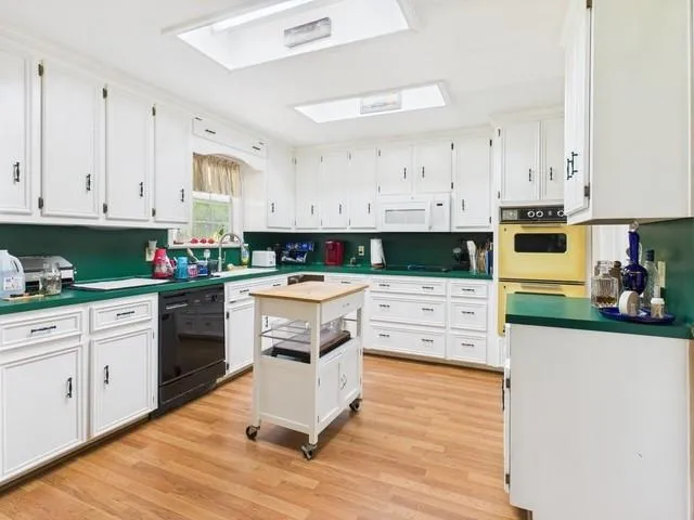 $599,000 | 1525 Farm To Market 3266, Palestine, TX 75801